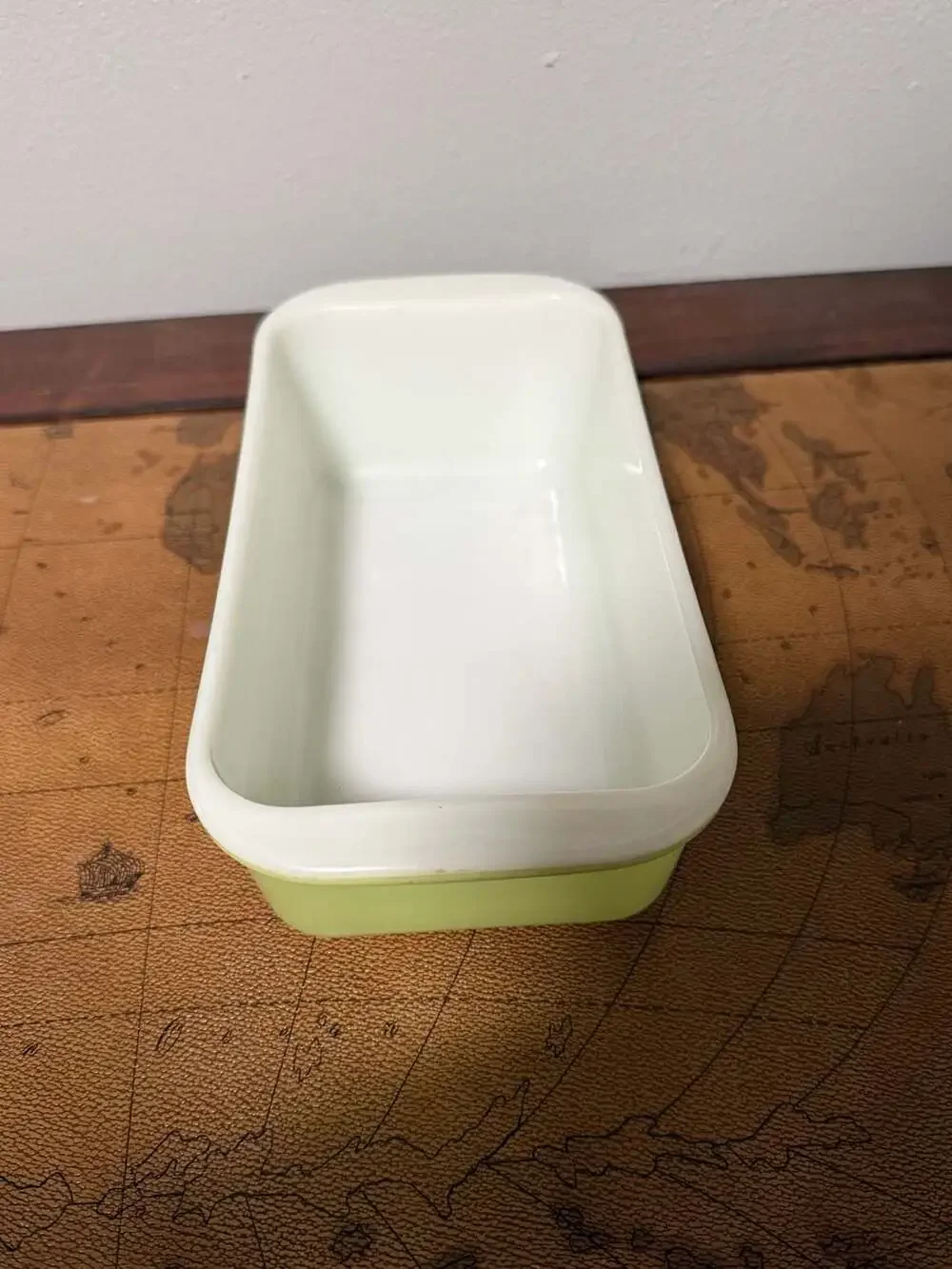 Pyrex vintage 213